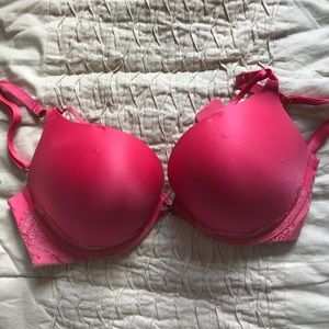 Victoria secret bra Bombshell
